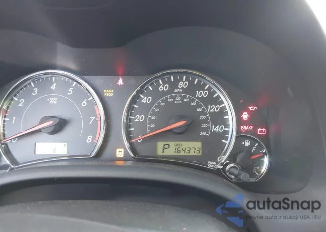 2T1BU4EE5BC621235: 43698000