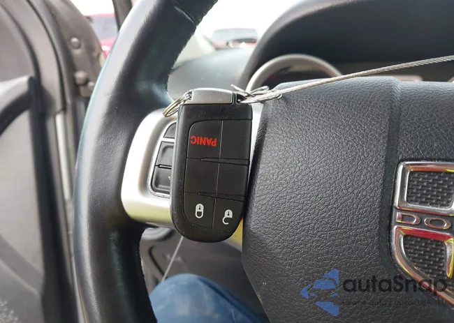 3C4PDCBB9KT738355: 43698001