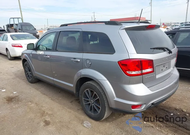 3C4PDCBB9KT738355: 43698001