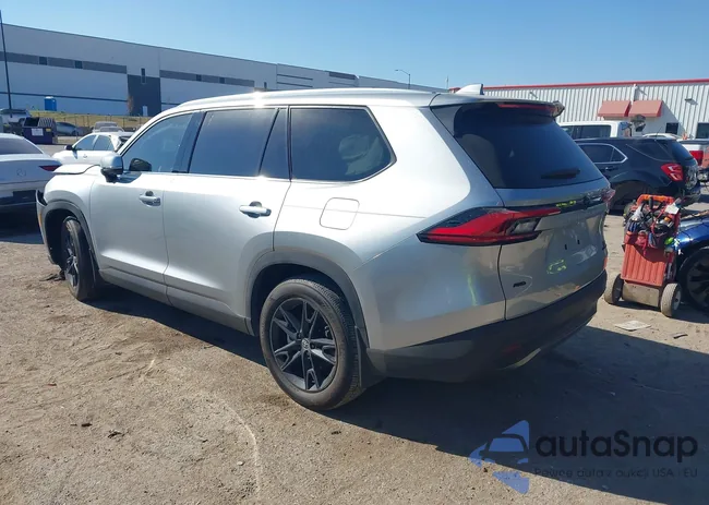 5TDAAAB54RS046862: 43698002