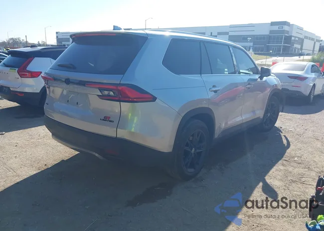 5TDAAAB54RS046862: 43698002