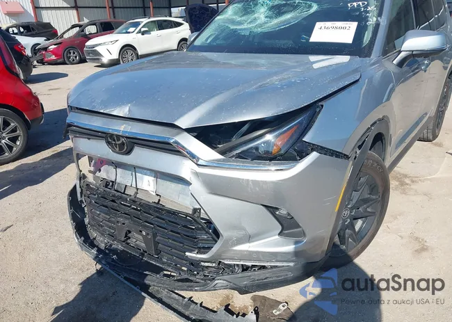 5TDAAAB54RS046862: 43698002