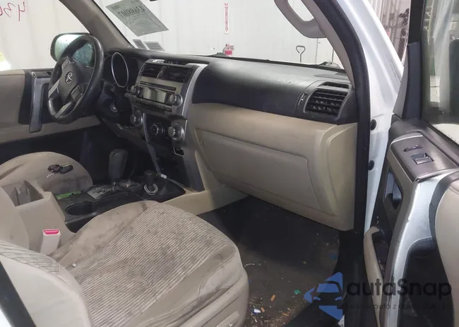 JTEBU5JR2C5089922: 43698007