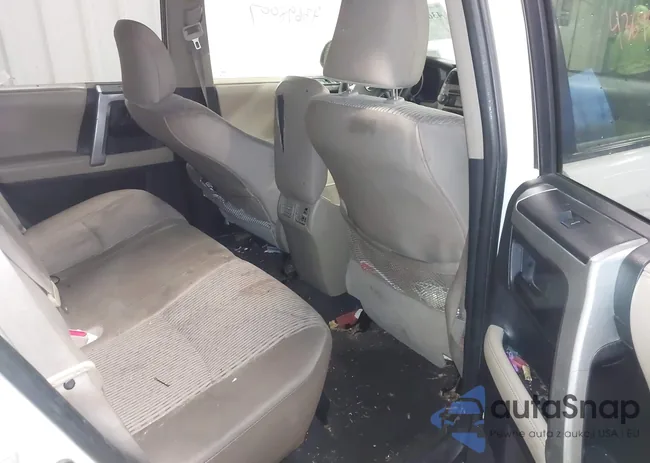 JTEBU5JR2C5089922: 43698007