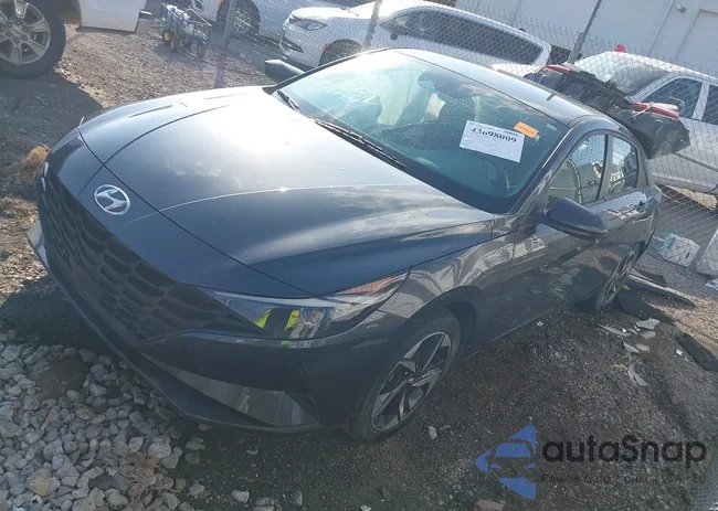 5NPLS4AG8PH112519: 43698009