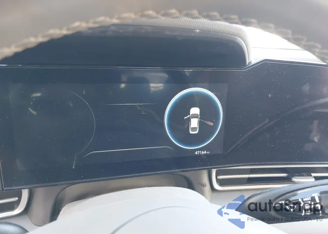 5NPLS4AG8PH112519: 43698009