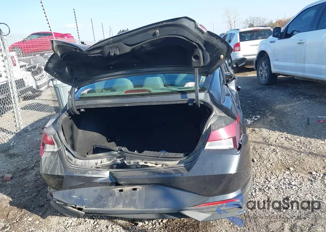 5NPLS4AG8PH112519: 43698009