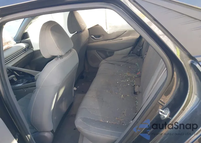 5NPLS4AG8PH112519: 43698009