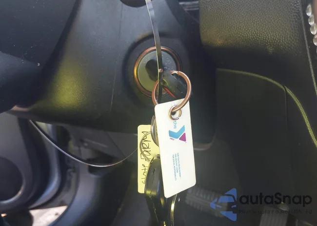 ML32F3FJXKHF06583: 43698014