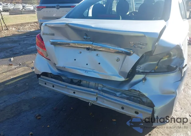 ML32F3FJXKHF06583: 43698014