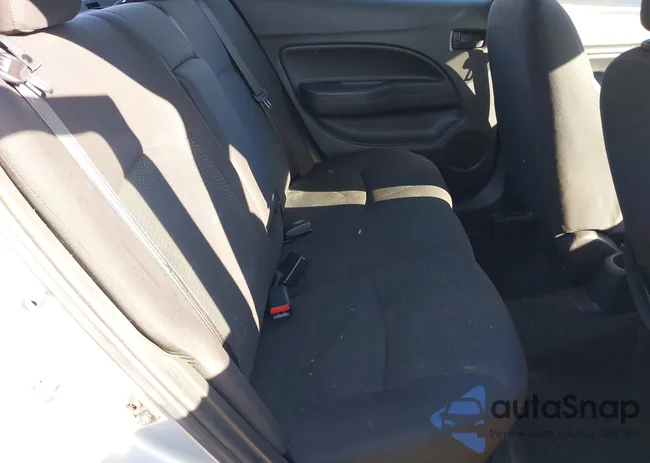 ML32F3FJXKHF06583: 43698014