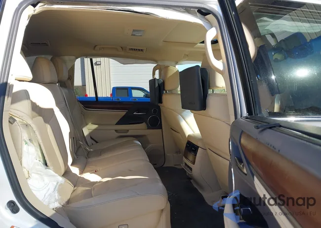 JTJHY7AX6J4276299: 43698028