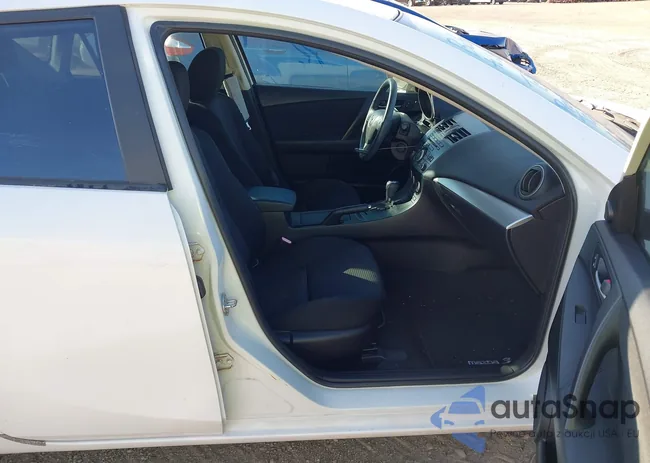 JM1BL1L71D1729641: 43698033