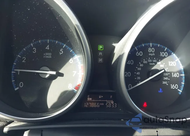 JM1BL1L71D1729641: 43698033