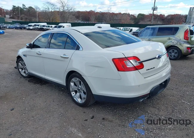 1FAHP2EWXBG116328: 43698041