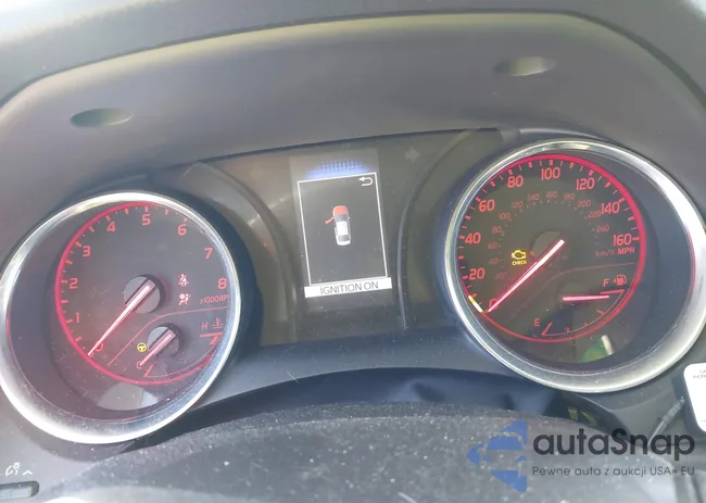 4T1NZ1AK1LU044454: 43698043