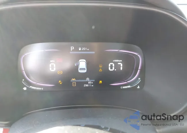 KNDJ53AU8P7843907: 43698046