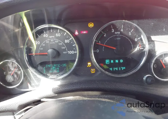 1C4BJWDGXHL733697: 43698059