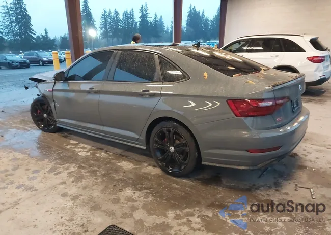 3VW6T7BU8MM030342: 43698077