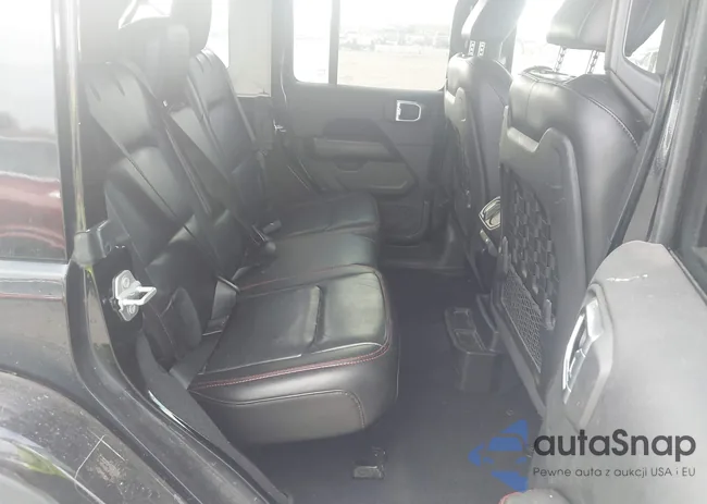 1C4HJXFG1MW578673: 43698078