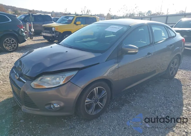 1FADP3F28EL368154: 43699079