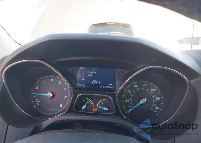 1FADP3F28EL368154: 43699079