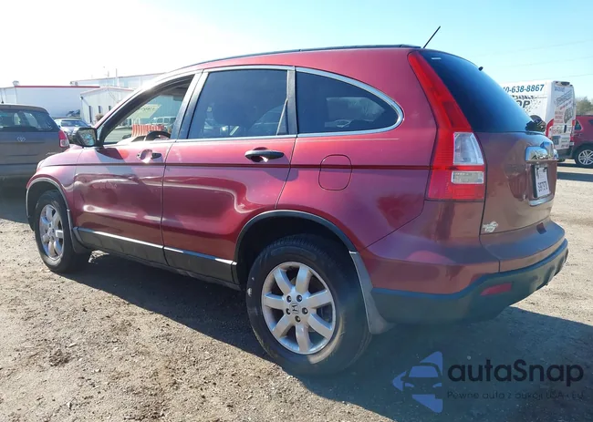 3CZRE38548G703919: 43699085