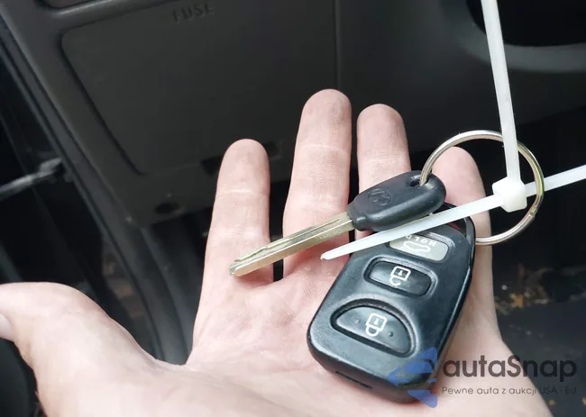 5NPEB4ACXDH553330: 43699093