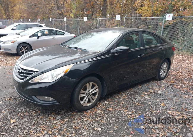 5NPEB4ACXDH553330: 43699093