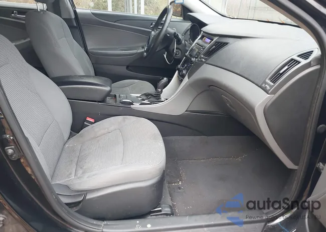 5NPEB4ACXDH553330: 43699093