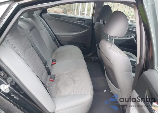 5NPEB4ACXDH553330: 43699093