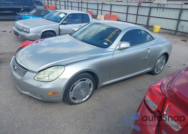 JTHFN48Y920035392: 43699097