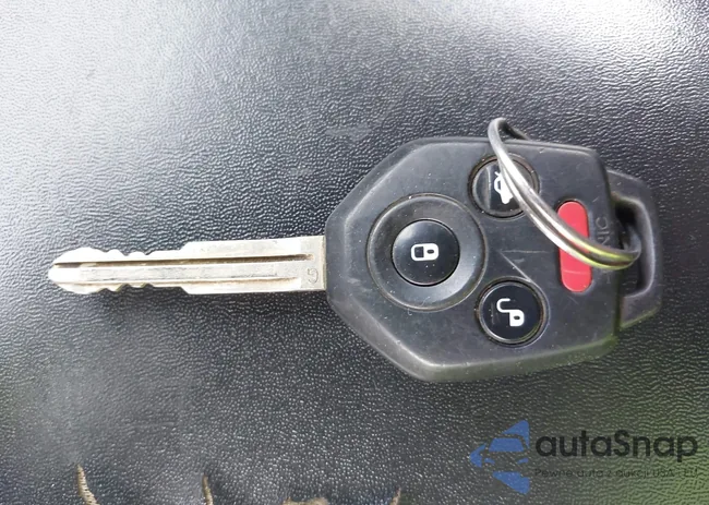 4S3BNBA62F3038099: 43699104