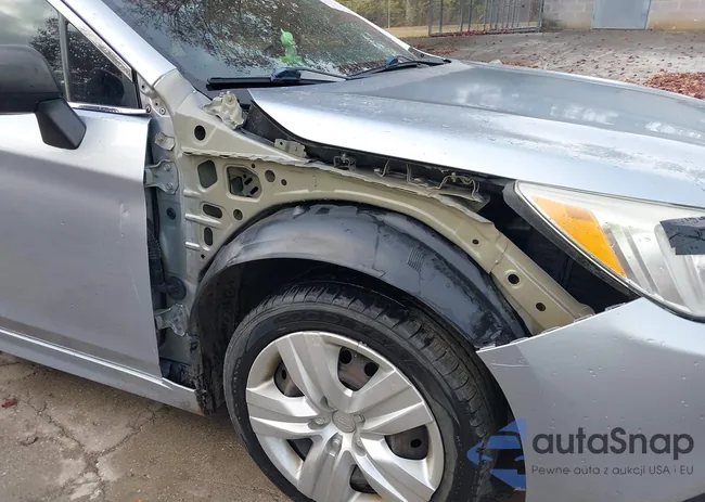 4S3BNBA62F3038099: 43699104