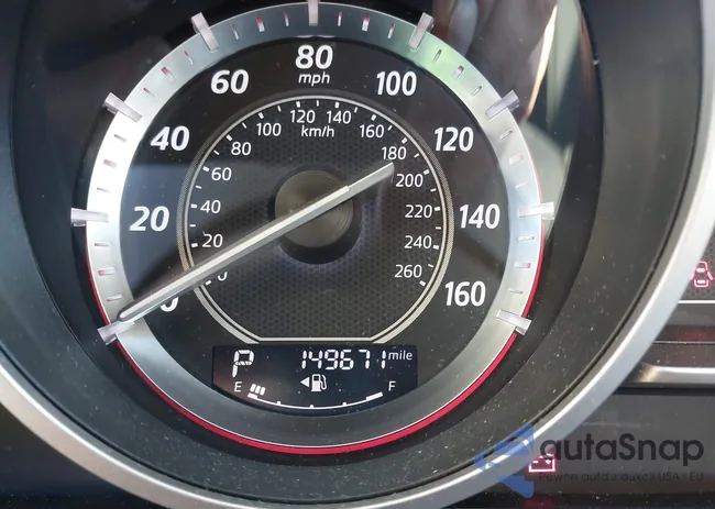 JM1BM1T75F1231751: 43699110