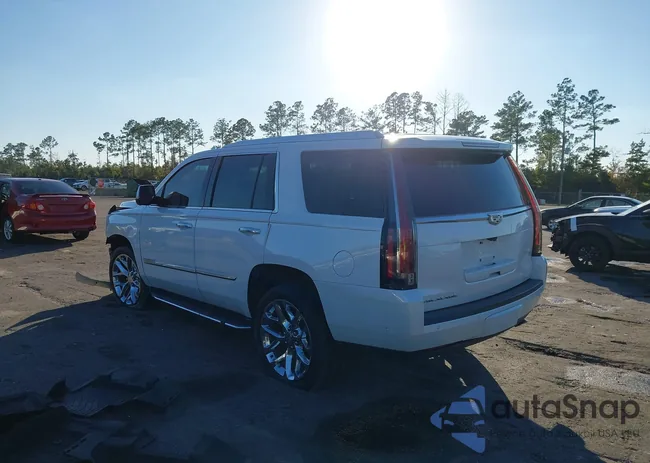 1GYS3BKJ6LR164204: 43699113