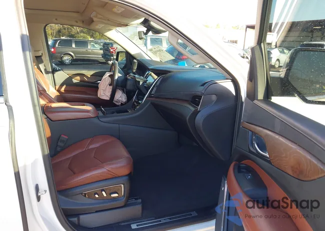 1GYS3BKJ6LR164204: 43699113