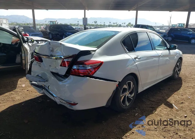 1HGCR2F35GA227920: 43699114