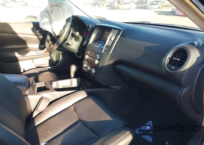 1N4AA5APXEC908686: 43699116