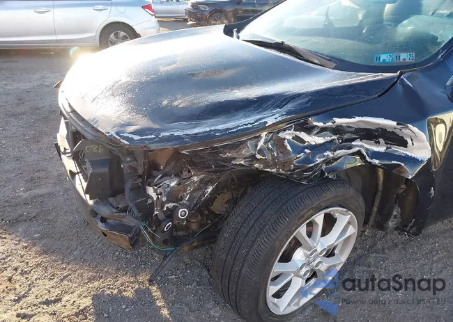 1N4AA5APXEC908686: 43699116