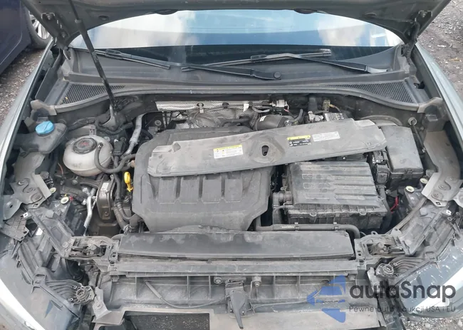 WA1AUCF31M1071570: 43699123