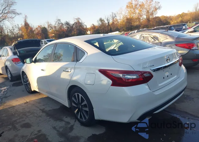 1N4AL3AP3JC227813: 43699129