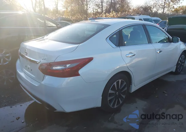 1N4AL3AP3JC227813: 43699129