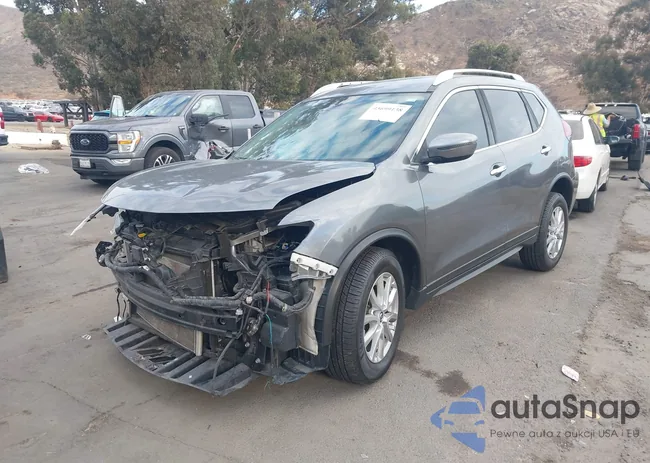 KNMAT2MV2KP505948: 43699138