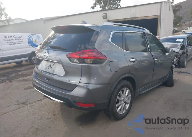 KNMAT2MV2KP505948: 43699138