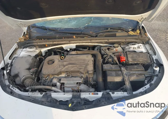 1G1ZB5ST7LF007642: 43699139