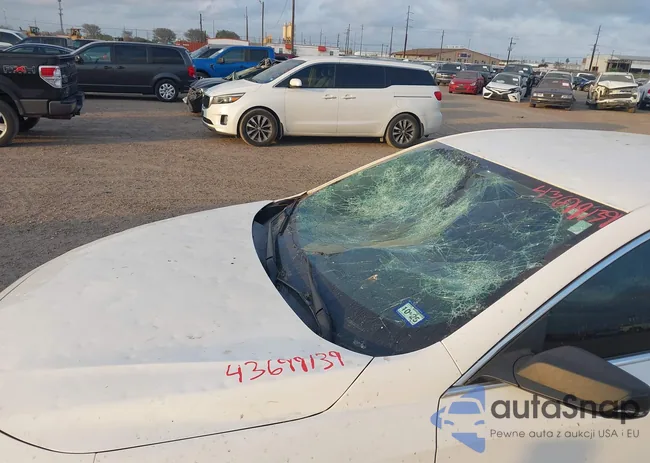 1G1ZB5ST7LF007642: 43699139