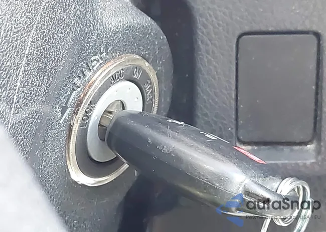 JTMRFREV2FD102836: 43699147