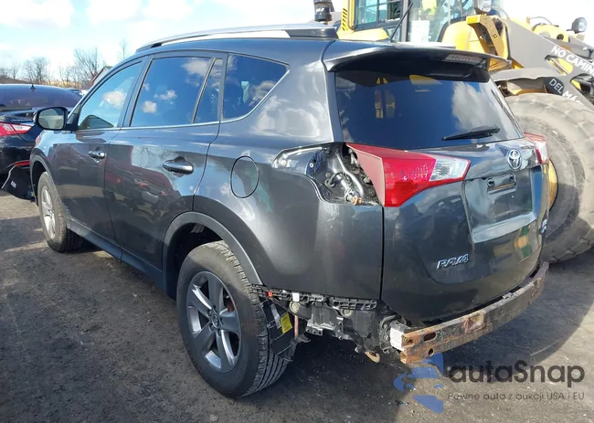 JTMRFREV2FD102836: 43699147