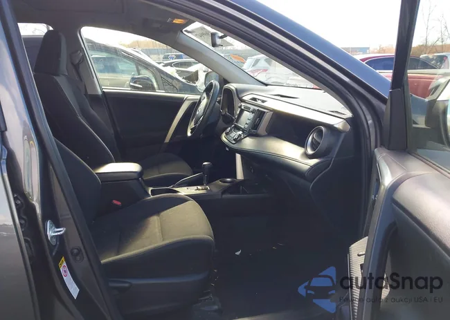 JTMRFREV2FD102836: 43699147